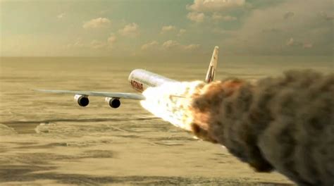 Mayday Season 11, Episode 5 Munich <b>Air</b> Disaster. . Flight 2120 air crash investigation dailymotion